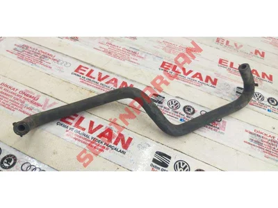 7H0121447D - SU HORTUMU