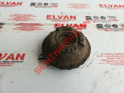 8K0412377E - YATAK - Used Original