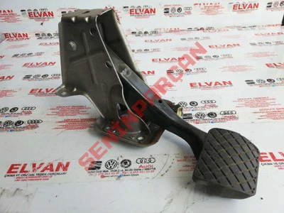 1K1721117H - FREN PEDALI - Used Original