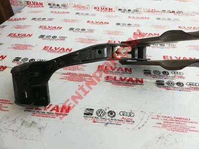 1K1721117H - FREN PEDALI - Used Original