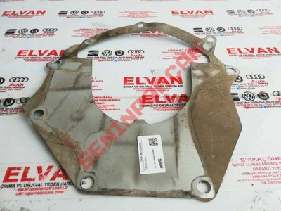 06J103645D - CIVATA - Used Original