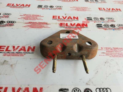 7H0857063E - TESPİT AÇISI - Used Original