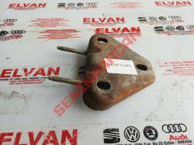 7H0857063B - TESPİT AÇISI