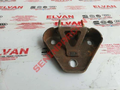 7H0857063B - TESPİT AÇISI