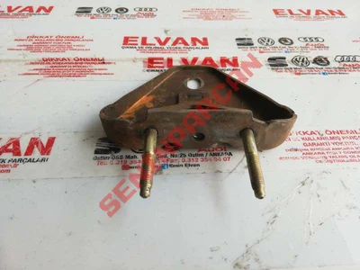 7H0857063B - TESPİT AÇISI