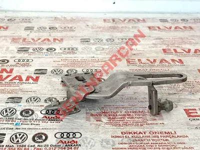 03L103369AH - BRAKET