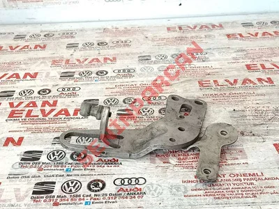 03L103369AH - BRAKET