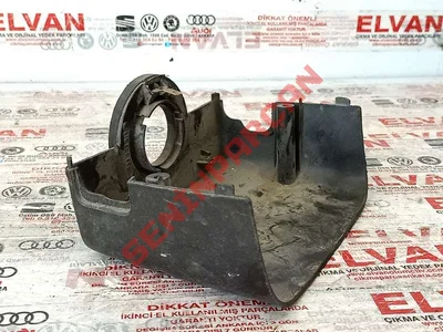 893953516C - KAPLAMA ÜST PARÇA - Used Original