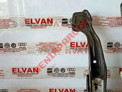 1J0721173C - BAŞLIK