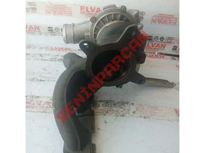 06J145713K - HORTUM - Used Original