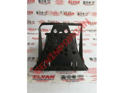 6N0858069B - HAVA MEMELİ BLENDAJ