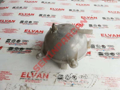 5Q0121407F - SU KABI