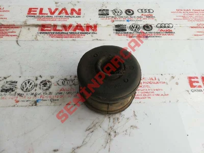 2H0801547A - LASTIK TAKOZ