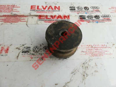 2H0801547A - LASTIK TAKOZ