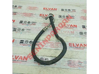 2D1422891 - YAGHORTUMU - Used Original