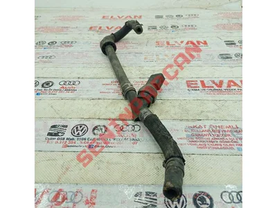 03C133689 - CIVATA - Used Original