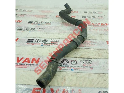 6C0122109E - SOĞUTMA SIVISI HORT