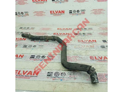 6C0122109E - SOĞUTMA SIVISI HORT