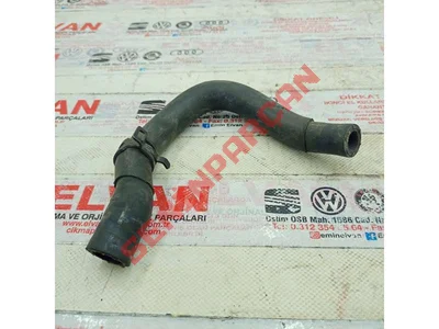 6R0121063 - SU HORTUMU