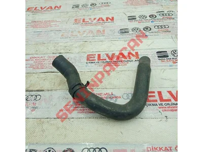 6R0121063 - SU HORTUMU