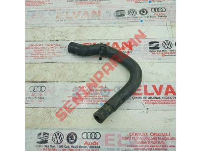 6R0121063 - SU HORTUMU