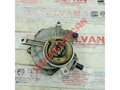 06D145100F - VAKUMPOMPASI