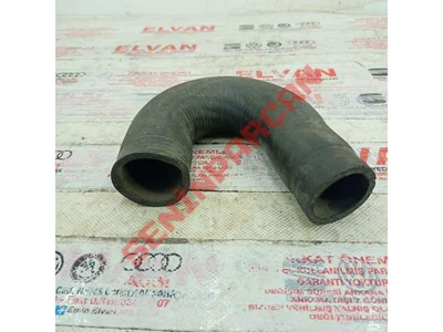 035121055 - BORUSU - Used Original