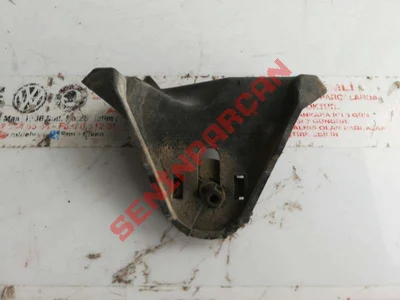 3C1823755C - KAPI KILIDI