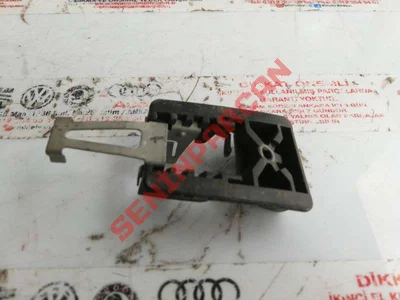 1K0858774A - TUTAMAK