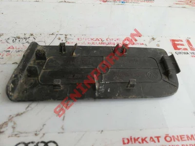 5C6867658 - BAKIM KAPAĞI