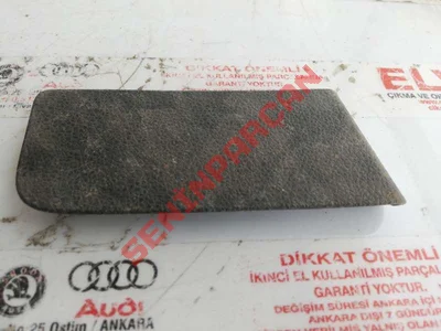 5C6867658 - BAKIM KAPAĞI