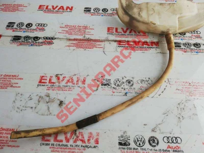 2K0843961 - SU HORTUMU