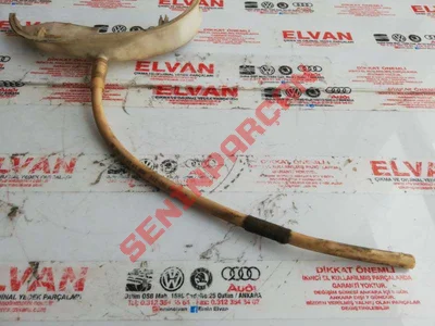 2K0843961 - SU HORTUMU