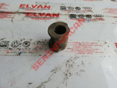 7H5511414 - LASTIK TAKOZ