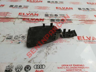 6R0863739A - EL FRENİ KESİTİ İÇİN KA-