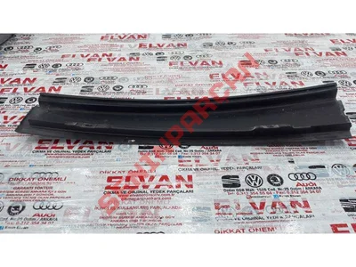 6C1820609 - KAPUT KILIDI