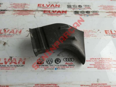 6Q0819894B - KLIMA KONTROL UNITES