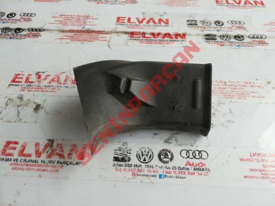 6Q0819894B - KLIMA KONTROL UNITES