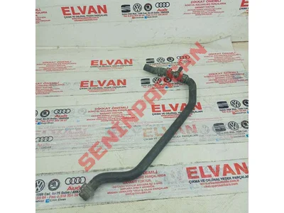 1J0122447EP - HORTUMSU