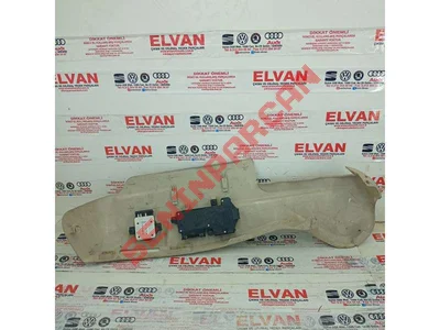 1Z0959777 - OMUR İLİK DESTEĞİ AYARI