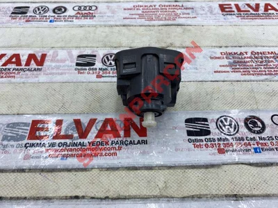 1H0941295E - FARKAPAGI