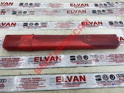 27R032746 - REFLEKTÖR - Used Original