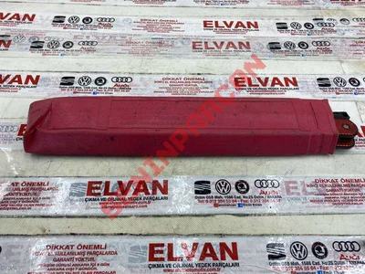 27R032729 - REFLEKTÖR - Used Original