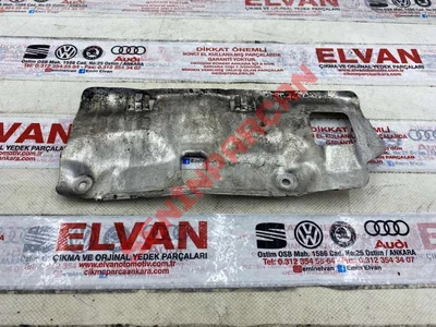 03P129969D - ISI KORUMA SACI