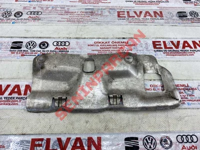 03P129969D - ISI KORUMA SACI