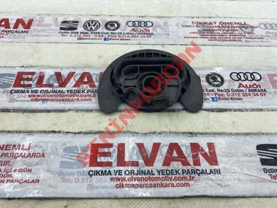 1K8857732 - KEMER TOKASI - Used Original