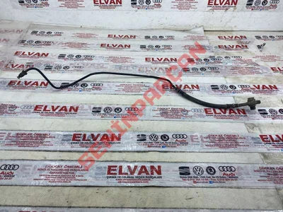 8E0611763D - FREN BORUSU - Used Original