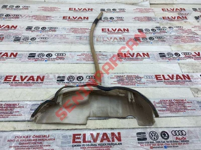 7H0843354 - SURGULU KAPI MAKARASI