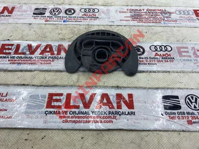 1K8857731 - KEMER TOKASI - Used Original