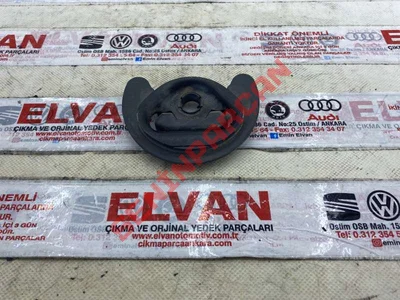 1K8857731 - KEMER TOKASI - Used Original